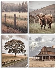 Niiore rustic farm for sale  Delivered anywhere in USA 
