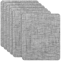 Azobur coarse linen for sale  Delivered anywhere in USA 