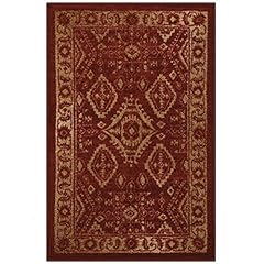 Maples rugs georgina for sale  Delivered anywhere in USA 