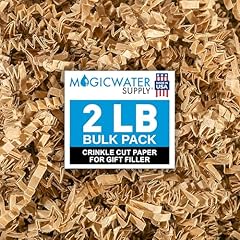Magicwater crinkle cut for sale  Delivered anywhere in USA 