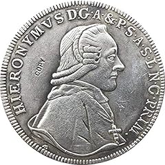 Chaenyu austria 1797 usato  Spedito ovunque in Italia 