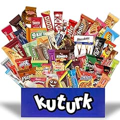 Turkish goodies snacks for sale  Delivered anywhere in USA 