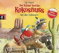 Kleine drache kokosnuss gebraucht kaufen  Wird an jeden Ort in Deutschland