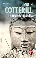 Dent bouddha d'occasion  Livré partout en France