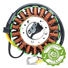 Triumph alternator daytona for sale  Delivered anywhere in UK