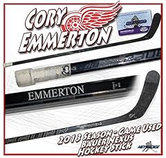 Cory emmerton game for sale  Delivered anywhere in USA 