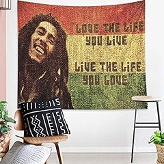 Seserryy bob marley gebraucht kaufen  Wird an jeden Ort in Deutschland