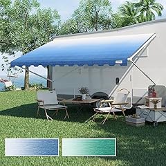 King bird awning for sale  Delivered anywhere in USA 