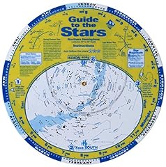 Guide stars for sale  Delivered anywhere in USA 