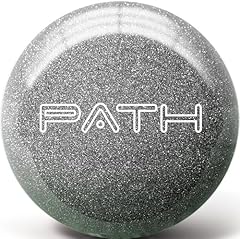 Pyramid path bowling for sale  Delivered anywhere in USA 