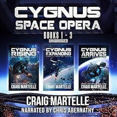 Cygnus space pera gebraucht kaufen  Wird an jeden Ort in Deutschland