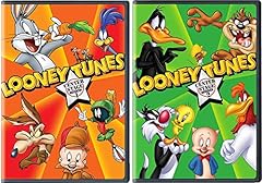 Looney tunes center for sale  Delivered anywhere in UK