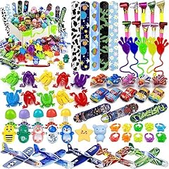 Xipegpa 70pcs party for sale  Delivered anywhere in USA 