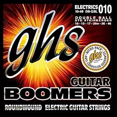 Ghs strings electric for sale  Delivered anywhere in USA 