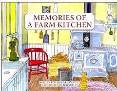 Memories farm kitchen for sale  Delivered anywhere in USA 