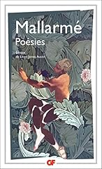 Poésies d'occasion  Livré partout en France