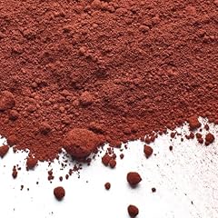 Huixiang concrete cement for sale  Delivered anywhere in USA 