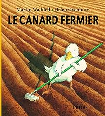 fermiere quiralu d'occasion fermiere quiralu d'occasion Livré partout en France
