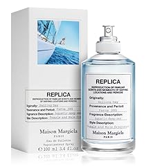 Maison margiela replica for sale  Delivered anywhere in UK
