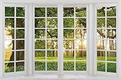 Window backdrop yeele for sale  Delivered anywhere in USA 