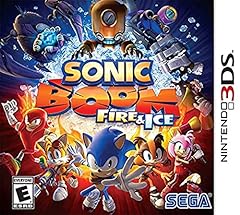 Sonic boom fire for sale  Delivered anywhere in USA 