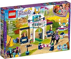 Lego 41367 friends for sale  Delivered anywhere in Ireland