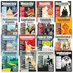Decorably forms government for sale  Delivered anywhere in USA 