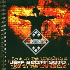 Lost translation jeff for sale  Delivered anywhere in USA 