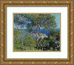 Artdirect claude monet for sale  Delivered anywhere in USA 