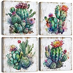 Aiyisu cactus wall for sale  Delivered anywhere in USA 