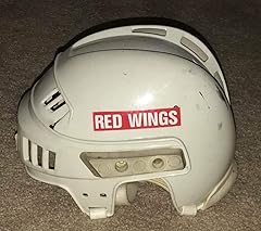 Steve yzerman game for sale  Delivered anywhere in USA 
