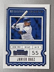 Baseball trading card for sale  Delivered anywhere in USA 