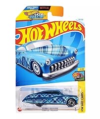 Hot wheels purple for sale  Delivered anywhere in USA 