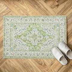 Topllen entryway rug for sale  Delivered anywhere in USA 