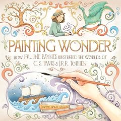 Painting wonder pauline for sale  Delivered anywhere in USA 