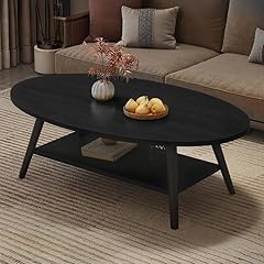 Hawthyhome round side for sale  Delivered anywhere in UK