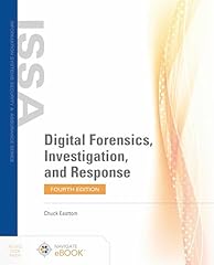 Digital forensics investigatio for sale  Delivered anywhere in USA 