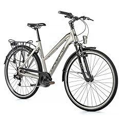 Velo muscolare city usato  Spedito ovunque in Italia 