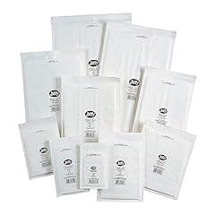 Jiffy airkraft bag for sale  Delivered anywhere in UK
