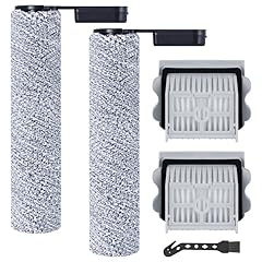 Jegehoyo kit accessoires d'occasion  Livré partout en France