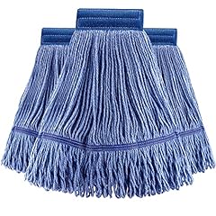 Mop head replacement for sale  Delivered anywhere in USA 