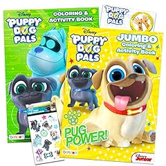 Puppy dog pals for sale  Delivered anywhere in USA 