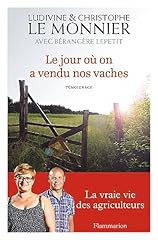 Jour vendu vaches d'occasion  Livré partout en Belgiqu