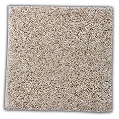 Smart squares easy for sale  Delivered anywhere in USA 