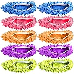 Tamicy mop slippers for sale  Delivered anywhere in USA 