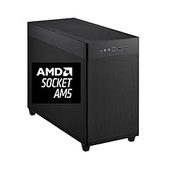 Cpu solutions express for sale  Delivered anywhere in USA 