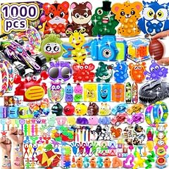 1000 pcs party for sale  Delivered anywhere in USA 