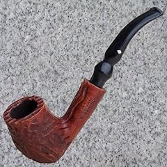 Dr. grabow freehand for sale  Delivered anywhere in USA 
