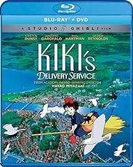 Kiki service blu for sale  Delivered anywhere in USA 