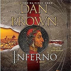 Inferno novel usato  Spedito ovunque in Italia 